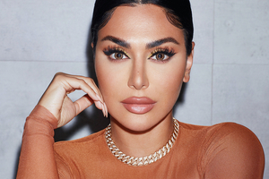 Sephora is allowing anti-LGBT trolls target Huda Beauty, threat boycott 