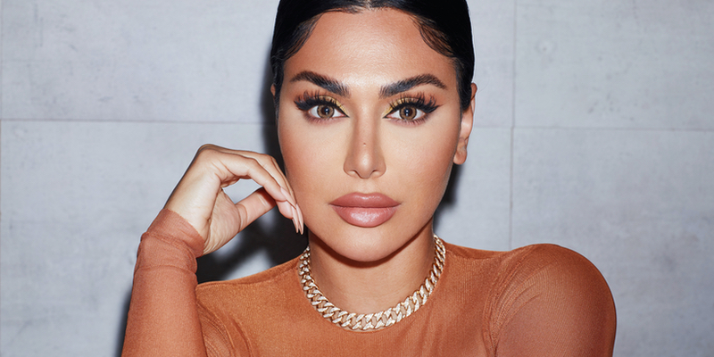 Sephora is allowing anti-LGBT trolls target Huda Beauty, threat boycott 