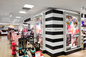 Sephora is “vital” to JC Penney's growth says analyst