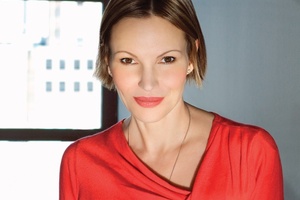 'Sephora isn't very happy': Beauty Pie founder Marcia Kilgore on retail's big problem 