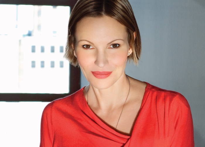 'Sephora isn't very happy': Beauty Pie founder Marcia Kilgore on retail's big problem 