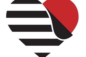 Sephora launches confidence classes for women going back to work 