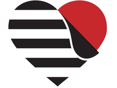Sephora launches confidence classes for women going back to work 