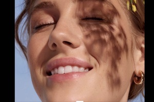 Sephora launches Good For labelling system across 1,000 beauty products
