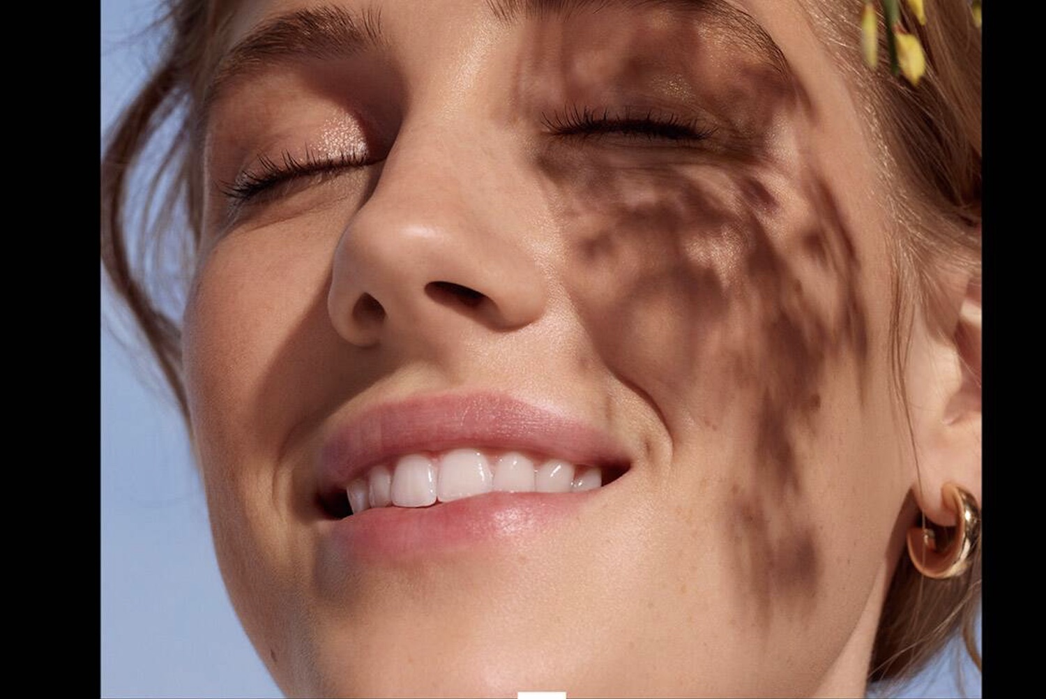 Sephora launches Good For labelling system across 1,000 beauty products
