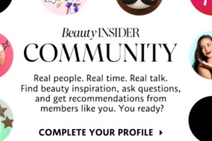 Sephora launches new social platform Beauty Insider Community