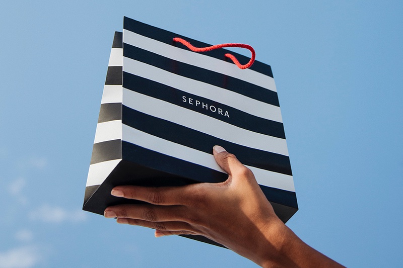 Sephora launches prize for European beauty incubation to fill support ‘gap’
