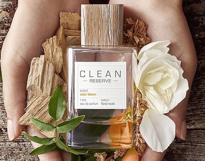 Sephora lifts the lid on ingredients transparency 
