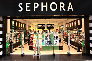Sephora outlines extensive future Spanish expansion