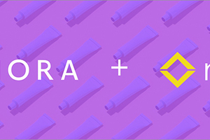Sephora partners with Novi to help brands source clean, sustainable and safer ingredients