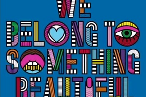 Sephora pledges commitment to inclusivity with new campaign