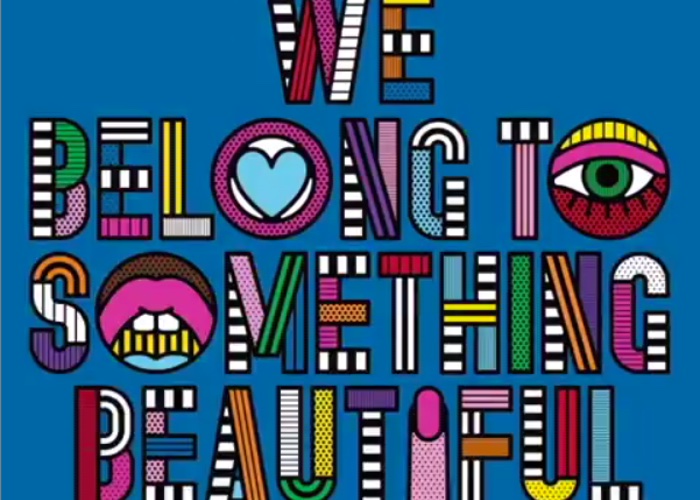 Sephora pledges commitment to inclusivity with new campaign