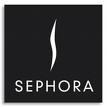 Sephora revamps stores and extends global and online reach
