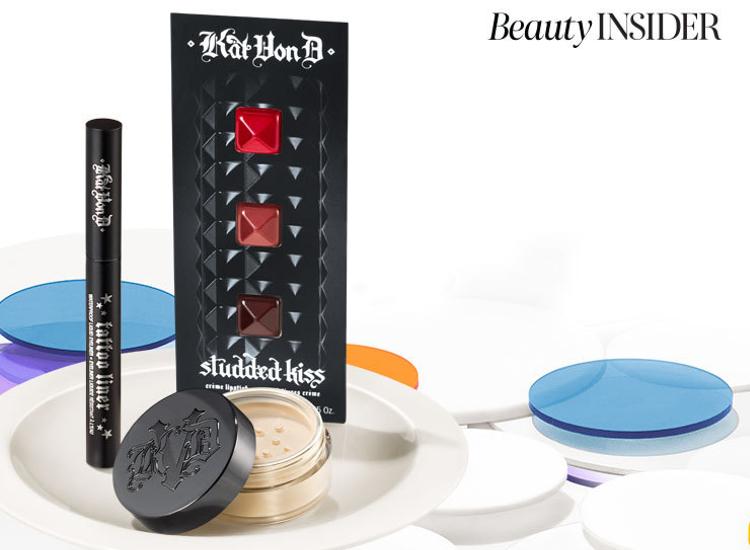 Sephora reveals new perks for Beauty Insider members in 2019