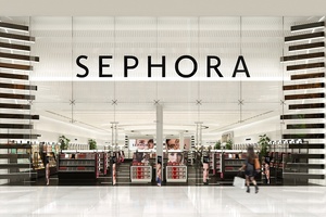 Sephora rolls out Quiet Hours shopping initiative globally following ‘successful’ pilot
