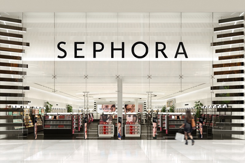 Sephora rolls out Quiet Hours shopping initiative globally following ‘successful’ pilot