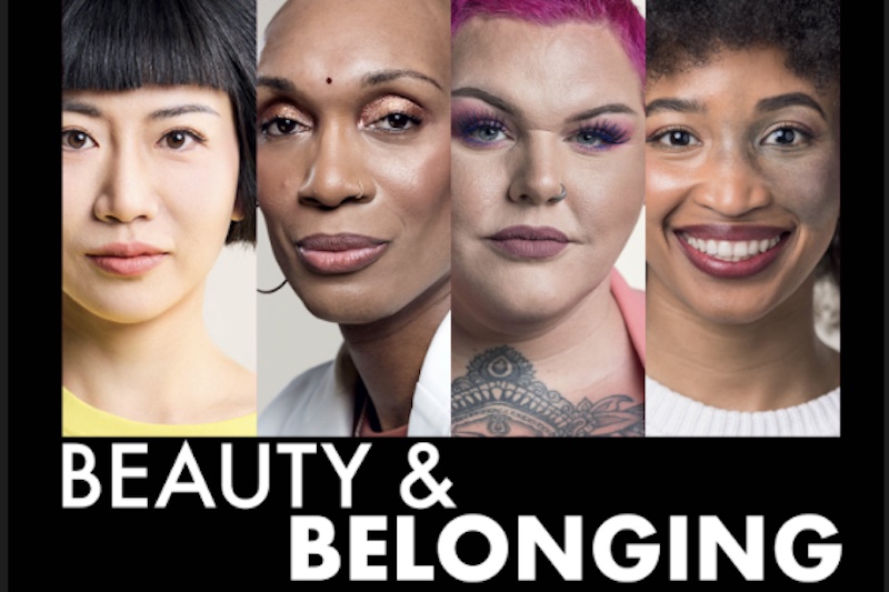 Sephora’s beauty blockbuster debuts at Sundance