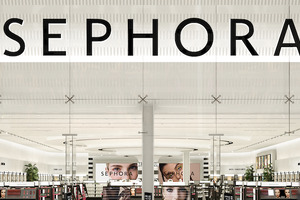 Sephora's long-awaited UK store March open date revealed