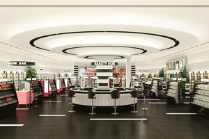 Sephora’s ‘quiet hours’ set to inspire, but are only a first step in better shopping inclusivity