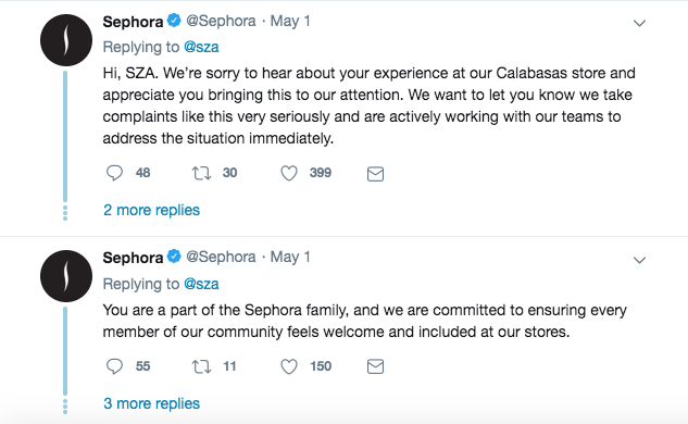 via Twitter