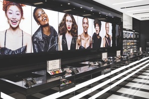 Sephora signs partnership with Reliance Retail Group to grow business in India