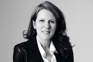 Sephora taps Lacoste exec as new President of Europe and Middle East