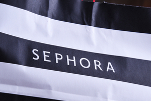 Sephora to adopt safeguard measures protecting kids from anti-ageing skin care marketing