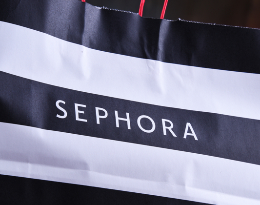 Sephora to adopt safeguard measures protecting kids from anti-ageing skin care marketing