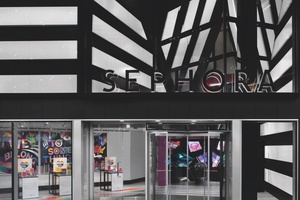 Sephora to exit Korea after just five years