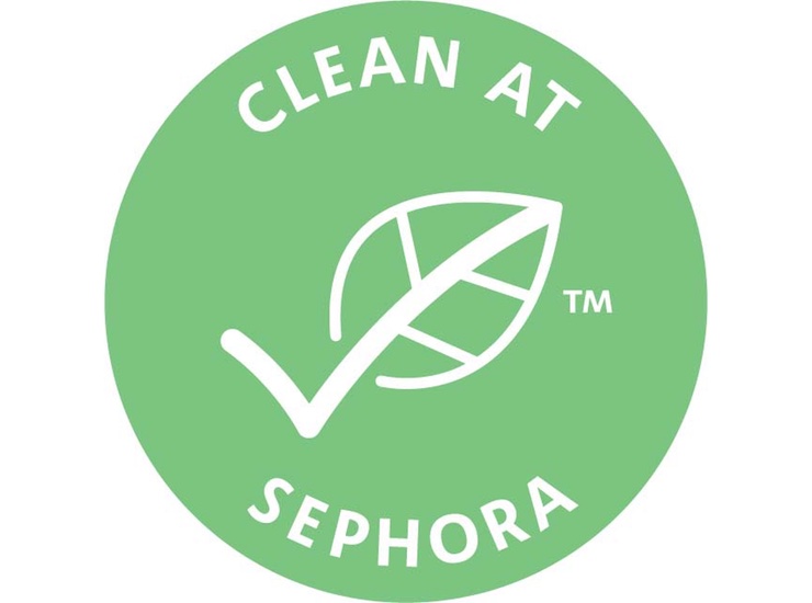 Sephora to launch Clean at Sephora beauty sections in US stores