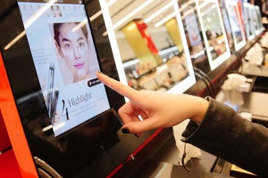 Sephora to launch ‘first-of-a-kind’ House of Beauty experience
