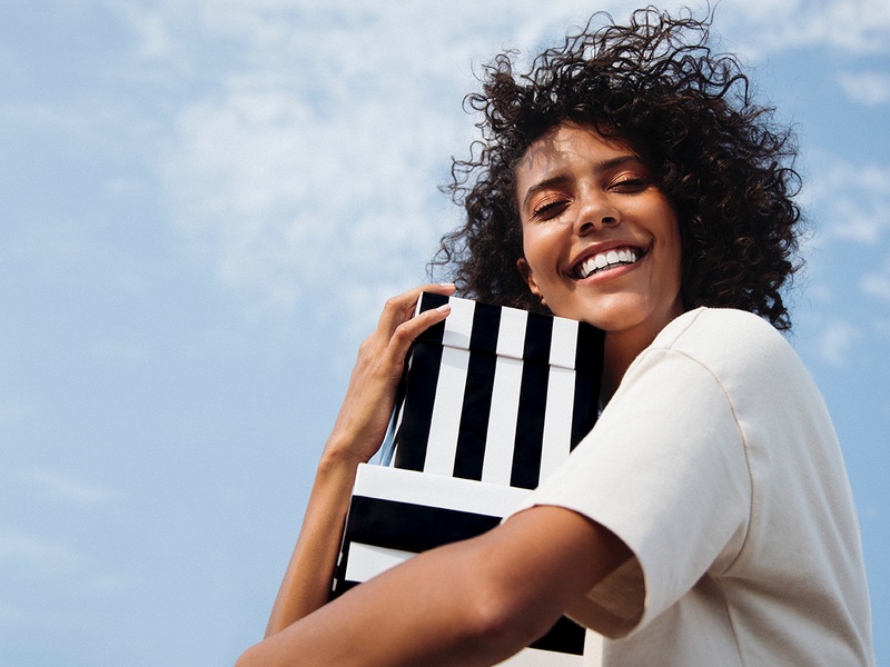 Sephora UK debuts new tier-based loyalty programme