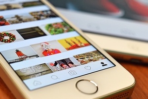 Sephora vs Ulta: which retailer wins on Instagram?