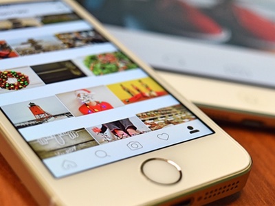 Sephora vs Ulta: which retailer wins on Instagram?