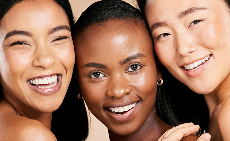 SEPIBLISS FEEL combines wellbeing and innovation for holistic beauty