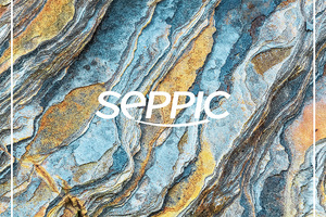 Seppic addresses the trend of mineral-infused skin care