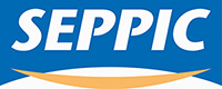 SEPPIC Beauty Care exposes at the BBLab