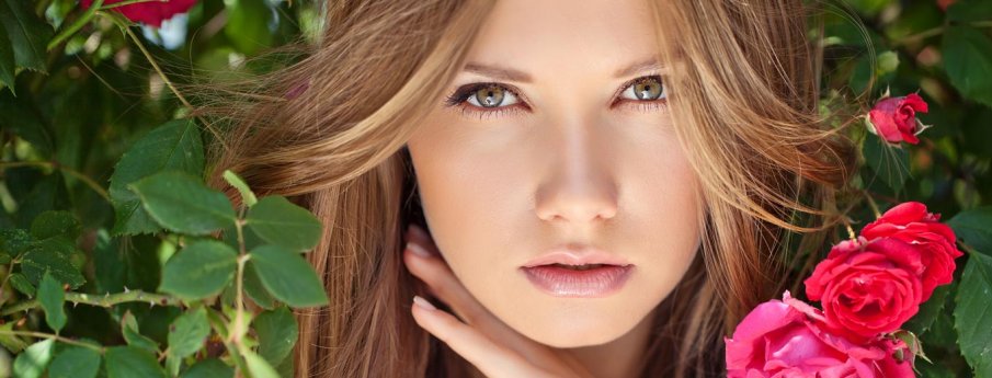 Seppic connects to emotions with sustainable emollient ranges EMOSMART and EMOGREEN
