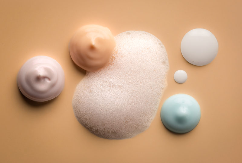 Seppic invites the industry on a "Cosmos Beauty Odyssey" at in-cosmetics