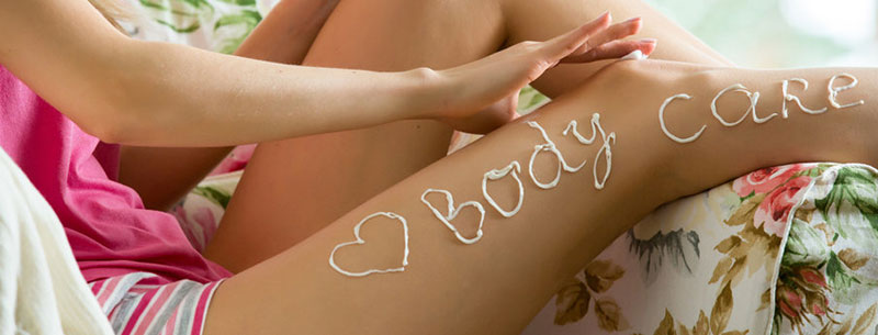 Seppic launches its new body Care formulas collection: BODY’licious