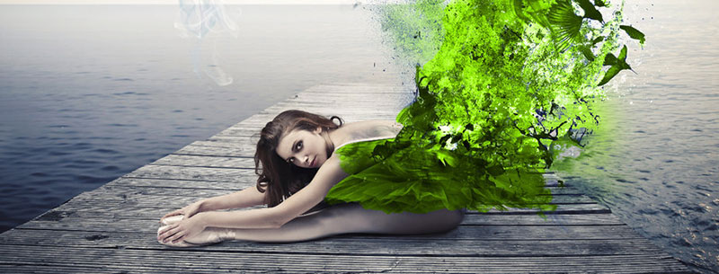 Seppic: New products Launched at in-cosmetics Global 2019