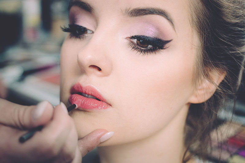 Seppic showcases cosmetic concepts at MakeUp in Paris