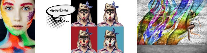 Seppic to present its Mood Paint texture bar at in-cosmetics London