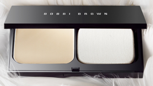 September launches from Bobbi Brown