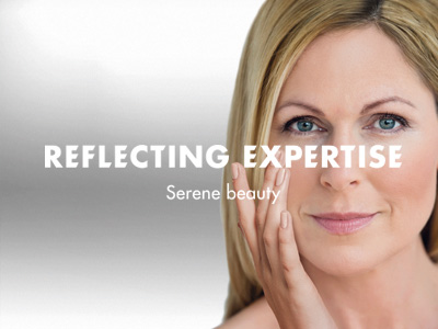 Serene Beauty: Lubrizol Skin Care’s proposal for a new approach to beauty