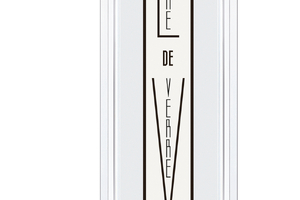 Serge Lutens set to shatter expectations with new ‘eau’