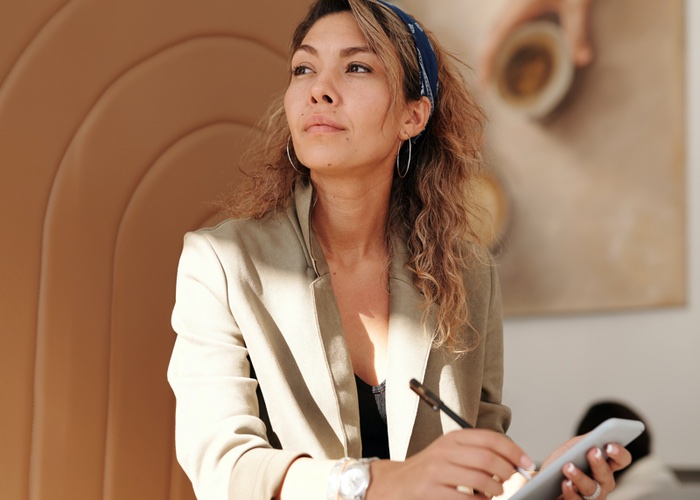 Serial start-up supporter L’Oréal launches competition for stand-out UK businesses	