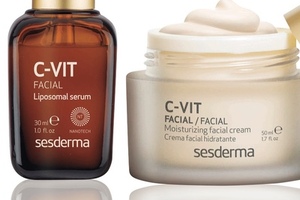 Sesderma expands its skin care and aesthetics expertise into the UK