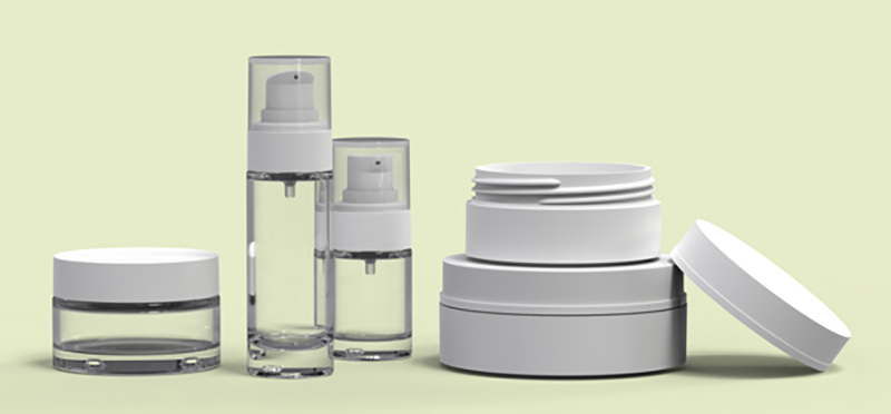 Set a course for recycled packaging!