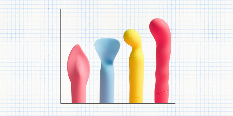 Sex sells, but beauty brands are still sleeping on sexual wellness